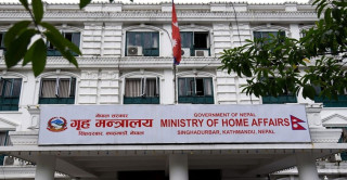 यातायात सरकार र यातायात व्यवसायी बनाए वार्ता समिती गठन
