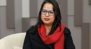 सुदूरपश्चिम सरकारलाई दिएको समर्थन नाउपाद्वारा फिर्ता