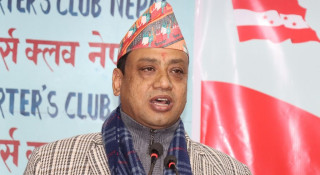 बागमतीमा पाँच मन्त्री नियुक्त हुँदै, शपथ पनि आजै
