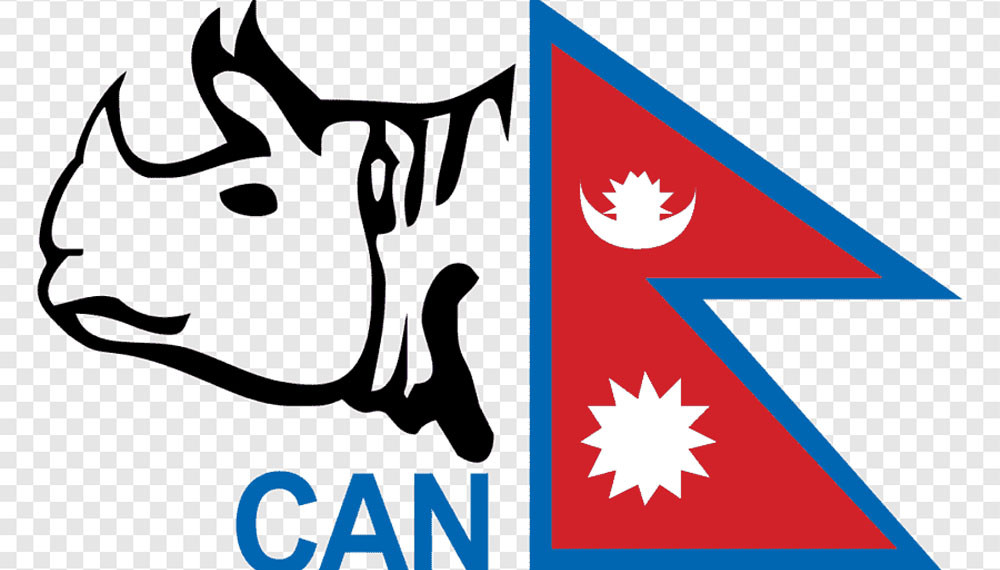 विहीबार क्यानको बोर्ड बैठक बस्दै, एनपीएलको दोस्रो संस्करण बारे छलफल हुने