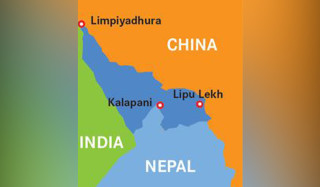 सीमा समस्या समाधान गर्ने ठोस आधार लिएर मात्रै भारत भ्रमणमा जान प्रधानमन्त्री ओलीलाई सुझाव, संवेदनशीलता बुझेर व्यवस्थापन गर्न सरकार गम्भीर बन्न जरुरी (खास खबर)