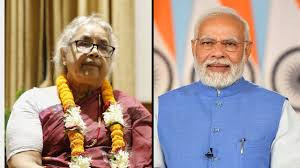 अन्तरिम सरकारकी प्रधानमन्त्री कार्की र भारतीय समकक्षी मोदीबीच टेलिफोन वार्ता हुने