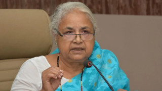 राजदूत फिर्ता गर्ने सरकारको निर्णय सर्वत्र आलोचित, अपरिपक्व र पुर्वाग्रही भएको आरोप