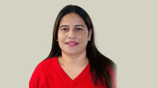 ‘पार्टीभित्रका कमी–कमजोरीबारे नेताहरूले दिएका सुझाव अध्यक्षले नसुनेझैँ गर्नुभयो’