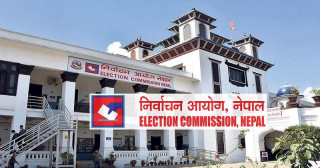 समानुपातिक बन्दसूची विवाद : समानुपातिकको मर्म कुल्चिनेमा पुरानाभन्दा नयाँ दल अगाडी, दलहरुले संस्कार र पद्धति कुल्चिएको टिप्पणी (खासखबर)