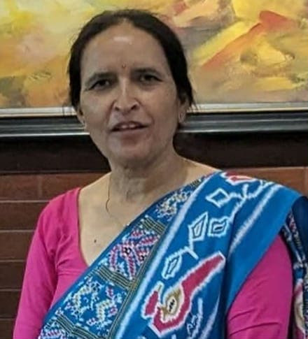 वाग्मती सफाई महाअभियानका स्वयंसेवकले धेरैपटक राज्यबाट धोका खाएका छौ!