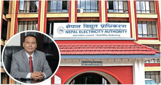 विद्युत वक्यौताको दोश्रो किस्ता तिर्न प्राधिकरणको ताकेता, पुनः लाइन काट्ने चेतावनी, धरौटी भनेर झुक्याएको उद्योगीको गुनासो (खासखबर)