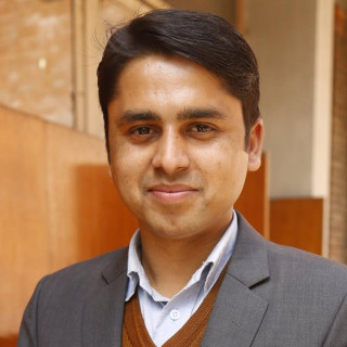 कांग्रेस विशेष महाधिवेशन केन्द्रित मिडिया सेन्टर सञ्चालनमा,संयोजकमा भण्डारी