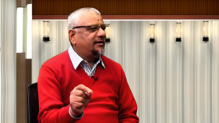 डोटीको गुमेको सान फर्काउने संकल्पसहित मैदानमा भरत खड्का - डोटेली जनताको भरोसा बढ्दै