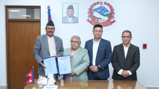 जेनजी प्रतिवेदनको भुईँचालो, चौतर्फी आलोचना र अस्वीकार (खास खबर)