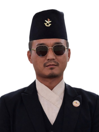 विवादले घेरिएपछि सुधन गुरूङ गृह मन्त्रालयबाट बिदा, एक महिनाभित्रै दुई मन्त्री बाहिरिँदा सरकारको छवि माथि नै प्रश्न (खास खबर)