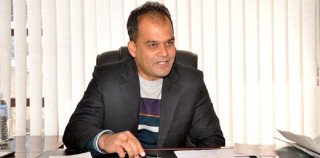 ऊर्जा संकट बारे बेलैमा सचेत हुन उर्जाविद् काफ्लेको सुझाव