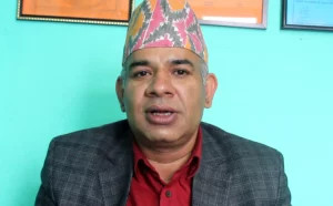 कांग्रेस संसदीय दलको नेता चयनमा सकस: विग्रह होइन,एकताका लागि ढिलाइ भएको मोहन आचार्यको दाबी