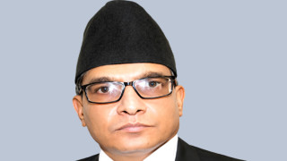 प्रस्तावित प्रधानन्यायाधीश शर्माविरुद्ध न्यायप्रणाली सुधारका ७ वटा उजुरी दर्ता , नाम अस्वीकृत गर्न दुई तिहाई चाहिने (खास खबर)