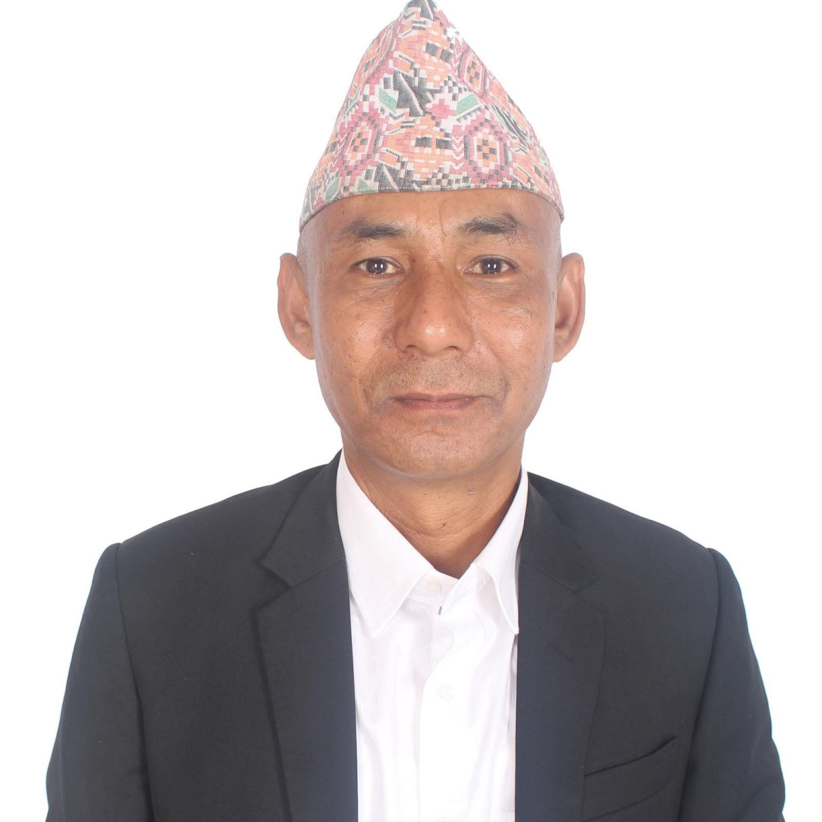 न्यायालयको पूर्ण पुनर्संरचना आवश्यक छ - अधिवक्ता महेन्द्रजंग शाह