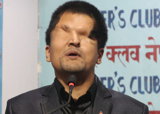 सरकारका कामकारबाही जनमुखी र व्यावहारिक छन् - रमेश प्रसाई