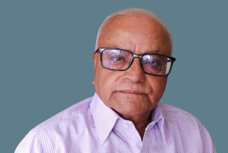 “भारत भ्रमणले सम्बन्ध न्यानो बनायो, तर सत्कारकै भरमा सबै समस्या सुल्झँदैनन्ः डा. लोकराज बराल