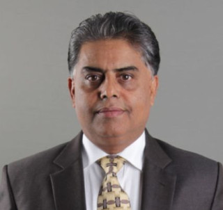 प्रधानमन्त्रीका लागि बालेनभन्दा रवि परिपक्व, रविको प्रधानमन्त्री बन्ने कानुनी बाटो खुल्योः गान्धि पण्डित