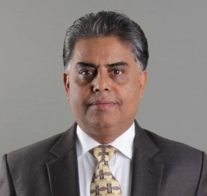 प्रधानमन्त्रीका लागि बालेनभन्दा रवि परिपक्व, रविको प्रधानमन्त्री बन्ने कानुनी बाटो खुल्योः गान्धि पण्डित