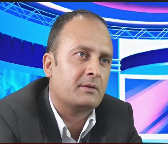 पहिले प्रमाण संकलन, अनि मात्र पक्राउः अधिवक्ता कञ्चन न्यौपाने