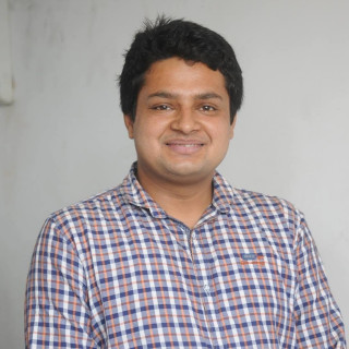 डा. हरिहरदेव पन्त आर्थिक पत्रकारिता पुरस्कार–२०८३’ आशीष ज्ञवालीलाई